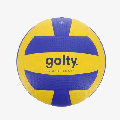 Golty Pelota de Voley
