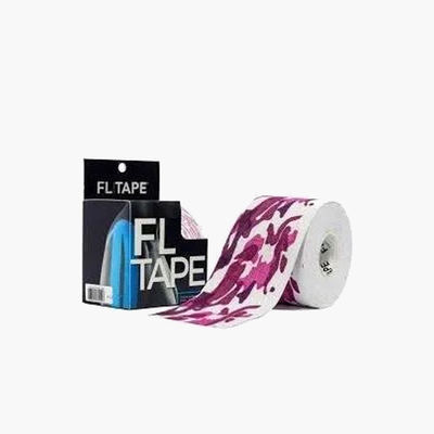 FL Tape