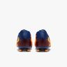 Nike Zapatos Phantom 6 Low Academy Erling Haaland