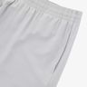 Astro Short Opa
