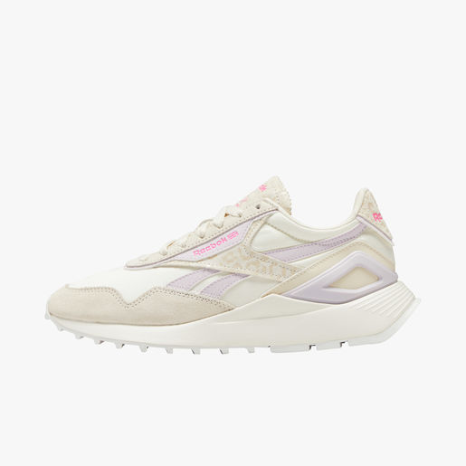 Reebok Classic Legacy AZ