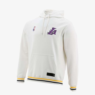 NBA Back Silk Rubber Print