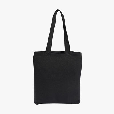 adidas Bolso Grande