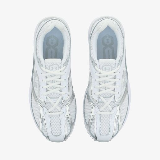 Under Armour Zapatillas Apparition