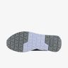 Puma Zapatillas R22