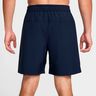 Nike Dri-FIT Form