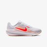 Nike Zapatillas Downshifter 13