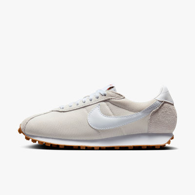 Nike Zapatos LD-1000