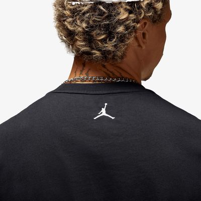 Jordan Sport