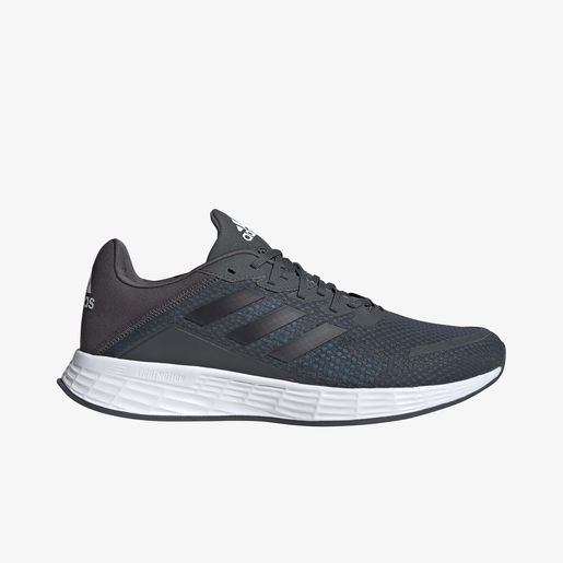 Adidas Duramo SL