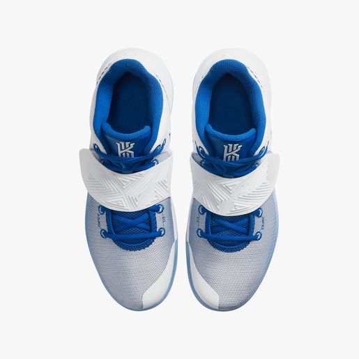 Nike Kyrie Flytrap 3