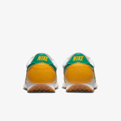 Nike Daybreak