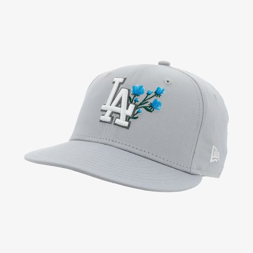 New Era Gorra Neyyan Big