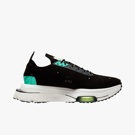 Nike Air Zoom-Type