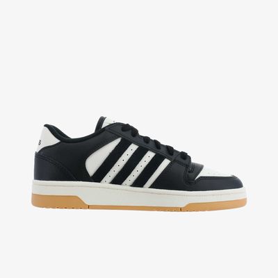 adidas Break Start