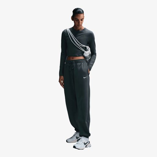 Nike Sportswear Chill Knit