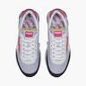 Puma Future Rider Play On