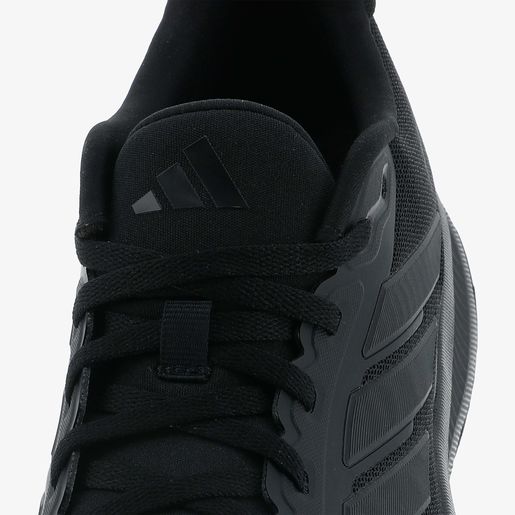 adidas Zapatilla Runfalcon 5