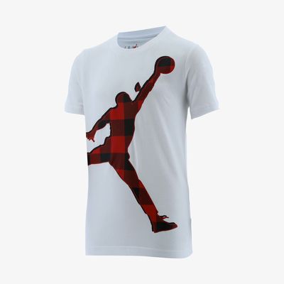 Jordan Buffalo