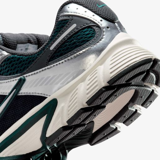 Nike Zapatos V5 RNR