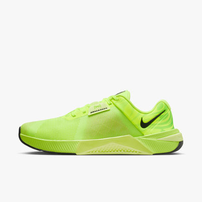 Nike Zapatos Metcon 10