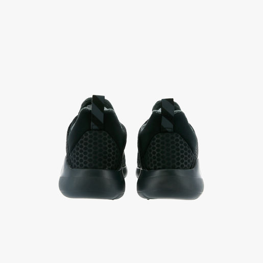 Nike Kaishi 2.0 SE