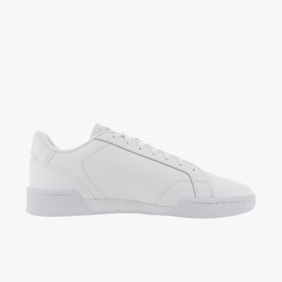 adidas Roguera