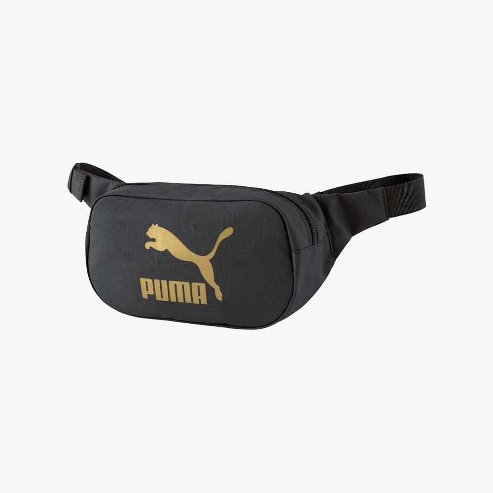Puma Originals Urban