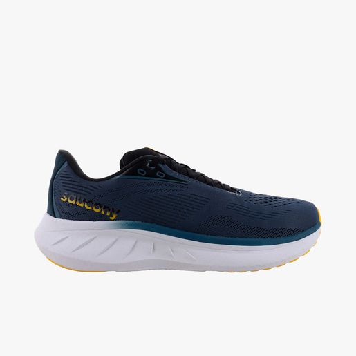 Saucony Zapatillas Ride 18