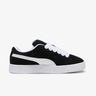 Puma Suede XL