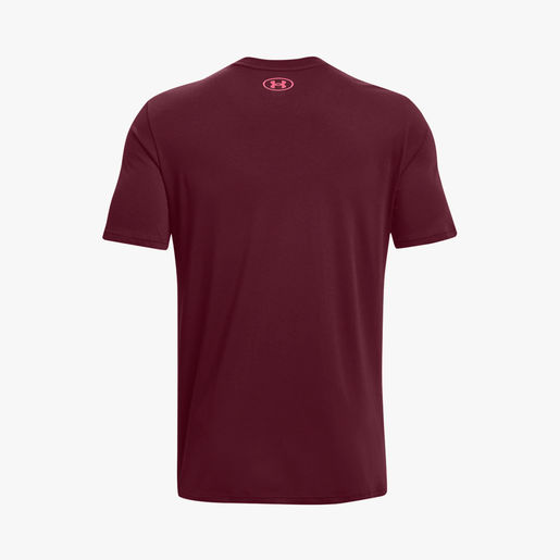 Under Armour Project Rock Globe