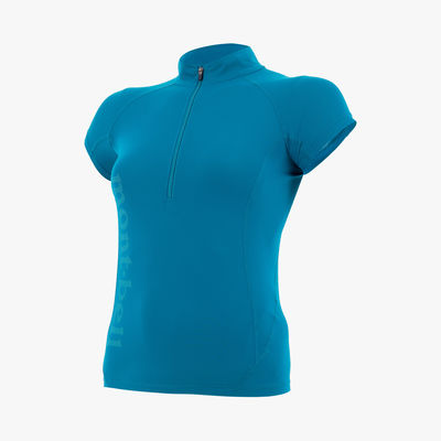 Montbell Camiseta Cool Light