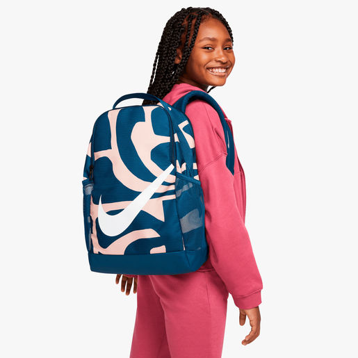 Nike Mochila Brasilia