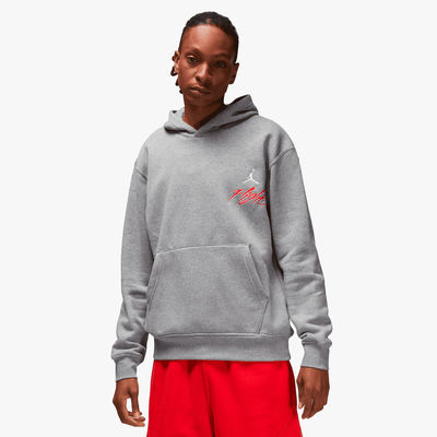 Jordan Essentials