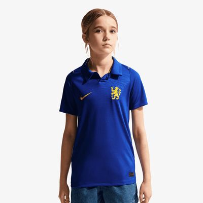 Nike Camiseta Primera Equipación Stadium Chelsea F