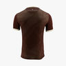 Camiseta Oficial Universitario Lolo 2022