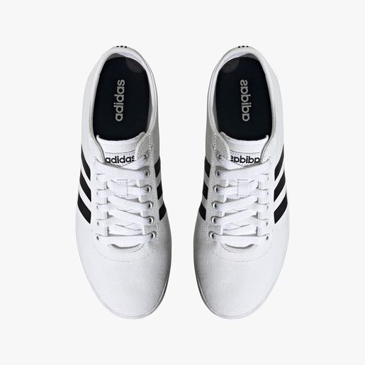 Adidas Easy Vulc 2.0
