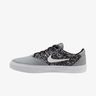 Nike SB Charge Premium