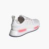 adidas NMD_V3