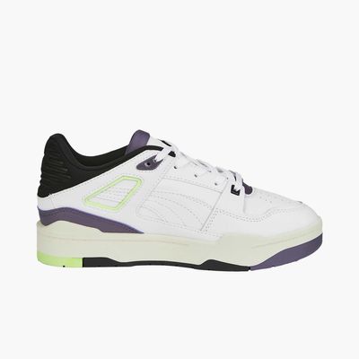 Puma Slipstream