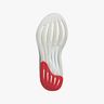adidas Supernova Stride 2 W Running