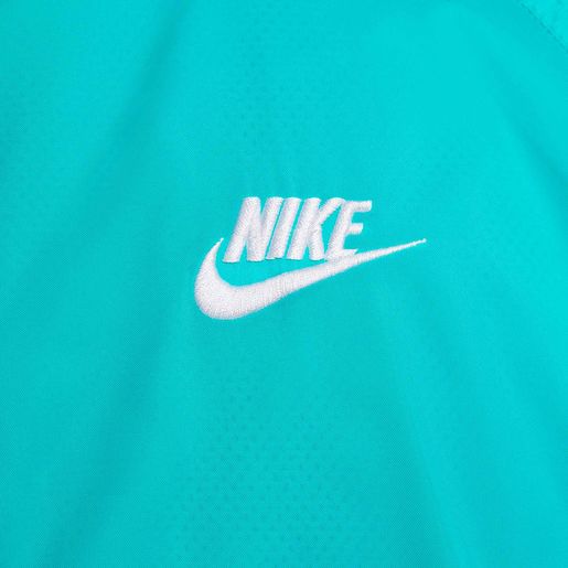 Nike Windrunner