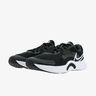 Nike Renew Retaliation TR 3