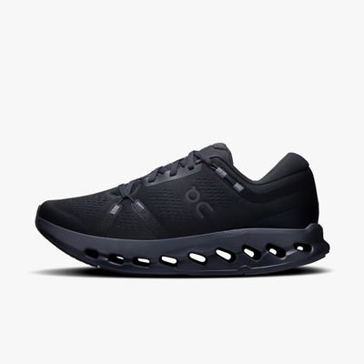 On Zapatillas Cloudsurfer 2