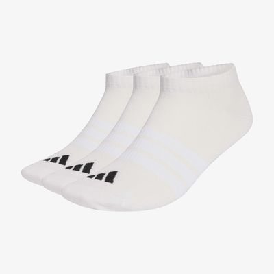 adidas Media Thin&Light Essentials 3 Pares