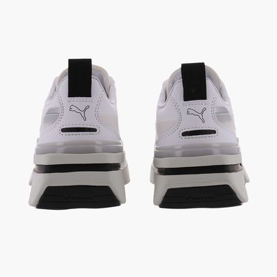 Puma Kosmo Rider