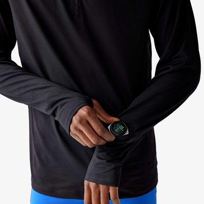 Brooks Casaca Dash