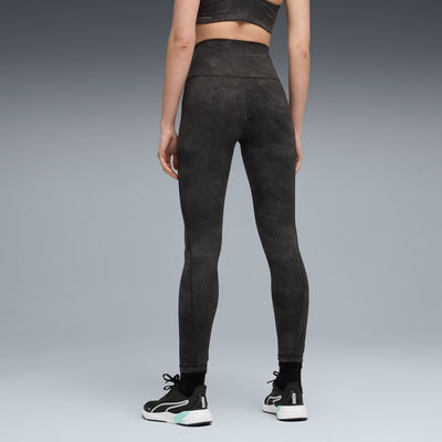 Puma Pantalón CLOUDSPUN