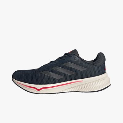 Adidas Response