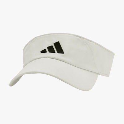 adidas Gorra Climacool